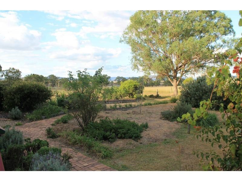 392 Canningvale Road, Warwick QLD 4370