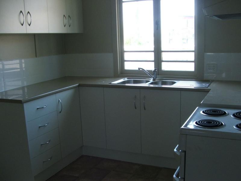 28 Wood Street, Warwick QLD 4370