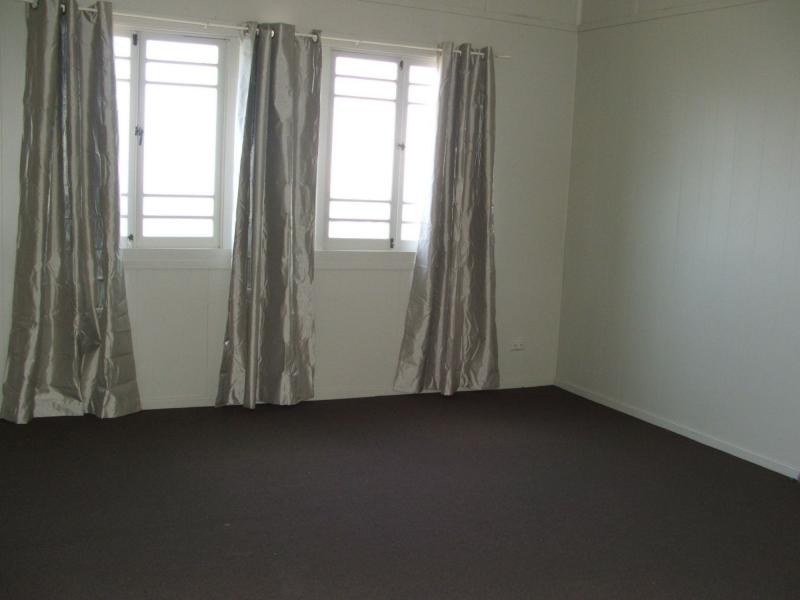 28 Wood Street, Warwick QLD 4370