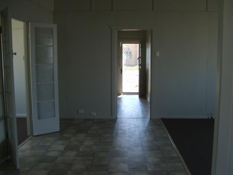 28 Wood Street, Warwick QLD 4370