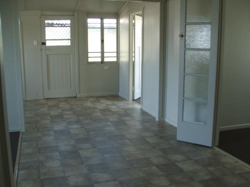 28 Wood Street, Warwick QLD 4370