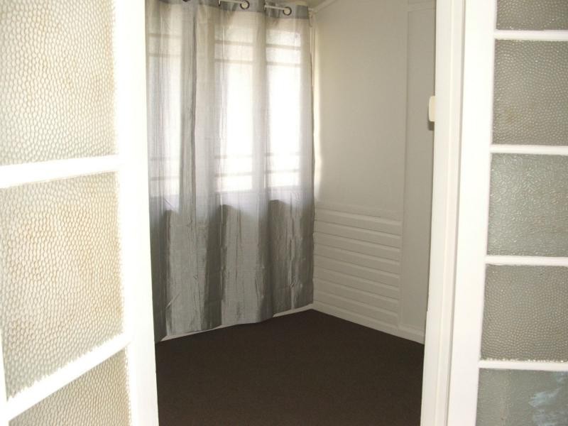 28 Wood Street, Warwick QLD 4370