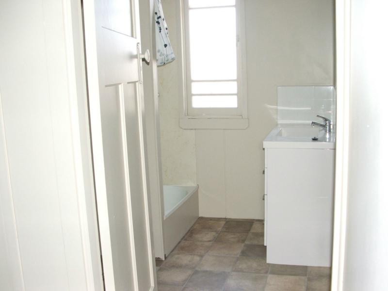 28 Wood Street, Warwick QLD 4370