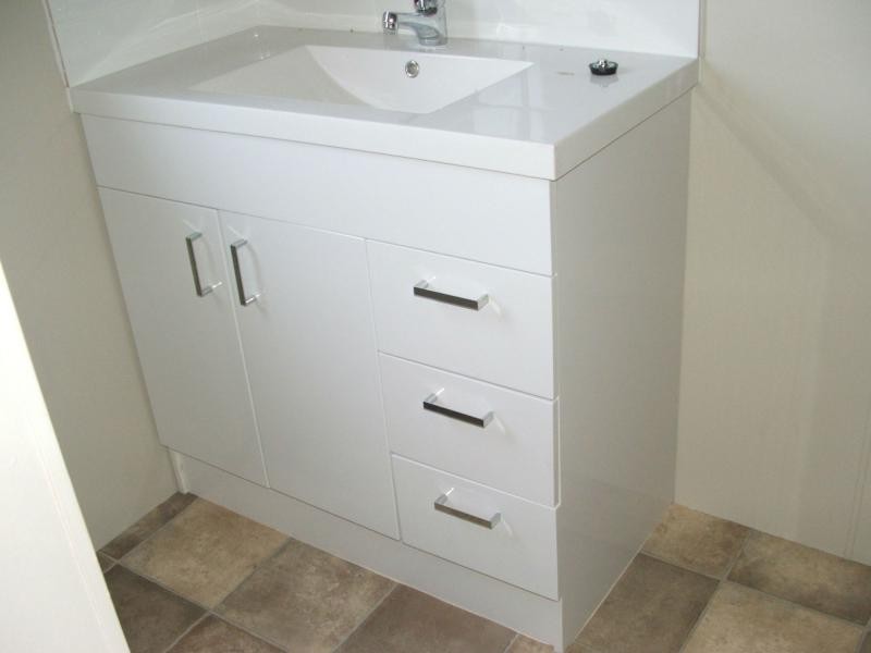 28 Wood Street, Warwick QLD 4370