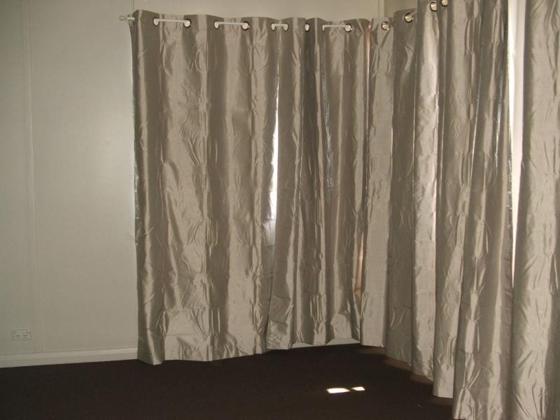 28 Wood Street, Warwick QLD 4370