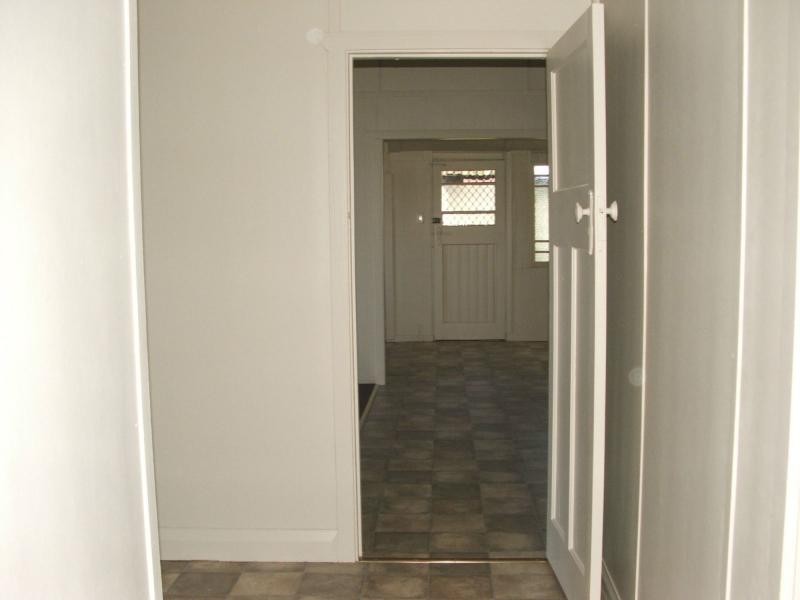 28 Wood Street, Warwick QLD 4370