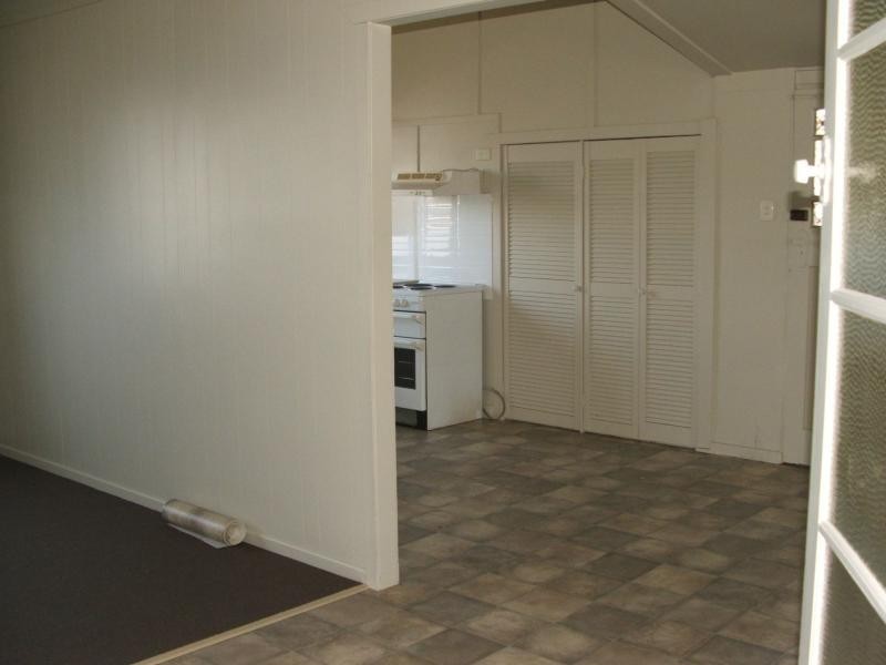 28 Wood Street, Warwick QLD 4370