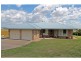 8 Condamine Court, Killarney QLD 4373