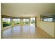 8 Condamine Court, Killarney QLD 4373