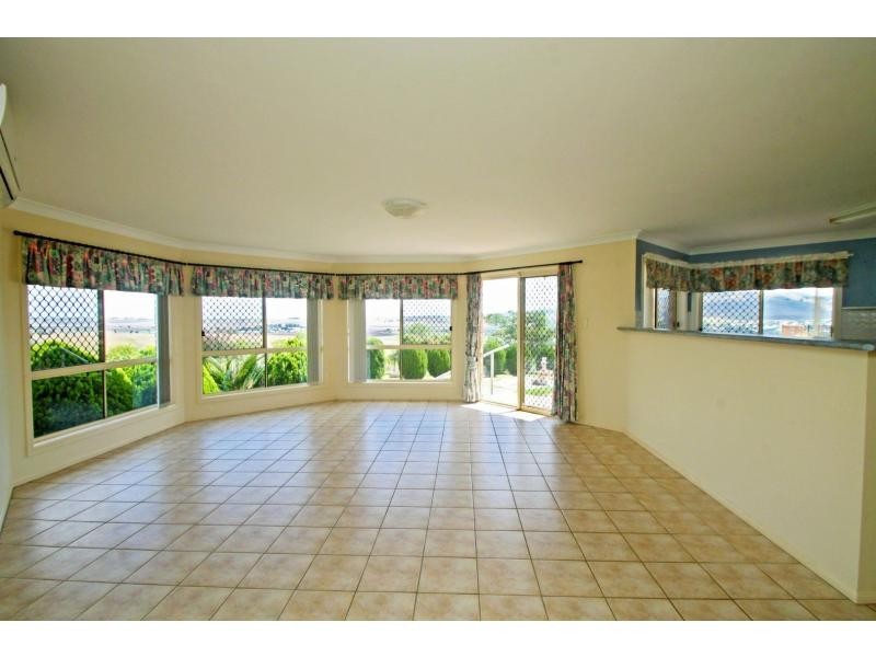 8 Condamine Court, Killarney QLD 4373