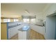 8 Condamine Court, Killarney QLD 4373
