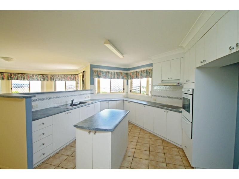8 Condamine Court, Killarney QLD 4373