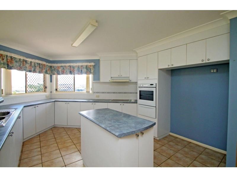 8 Condamine Court, Killarney QLD 4373