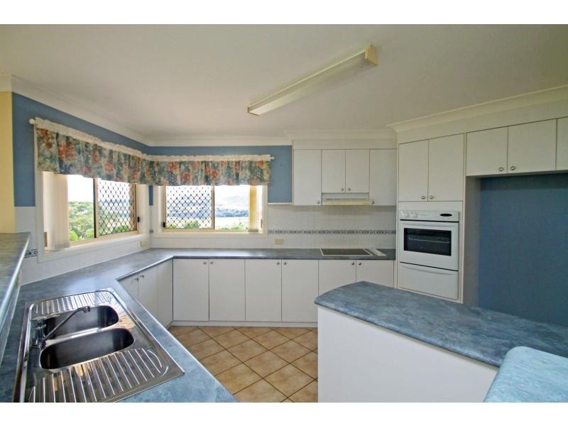 8 Condamine Court, Killarney QLD 4373