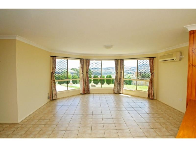 8 Condamine Court, Killarney QLD 4373