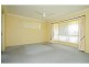 8 Condamine Court, Killarney QLD 4373