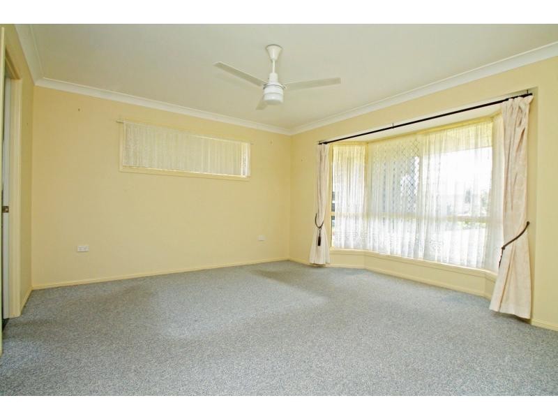 8 Condamine Court, Killarney QLD 4373