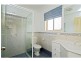 8 Condamine Court, Killarney QLD 4373