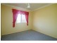 8 Condamine Court, Killarney QLD 4373