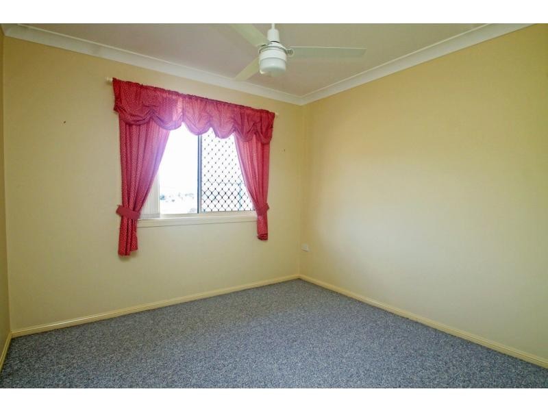 8 Condamine Court, Killarney QLD 4373