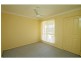8 Condamine Court, Killarney QLD 4373
