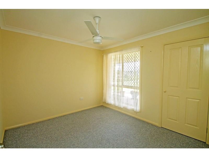 8 Condamine Court, Killarney QLD 4373