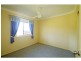 8 Condamine Court, Killarney QLD 4373