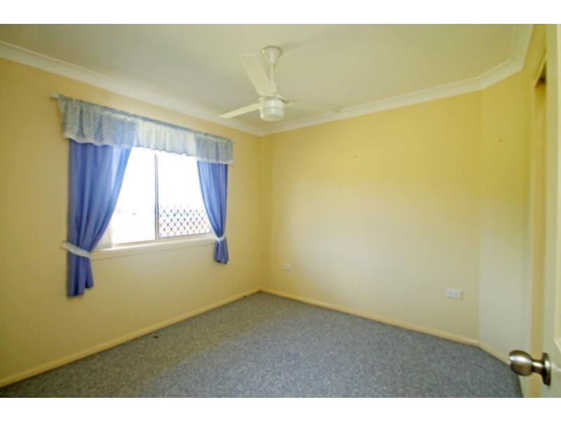 8 Condamine Court, Killarney QLD 4373