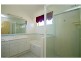 8 Condamine Court, Killarney QLD 4373