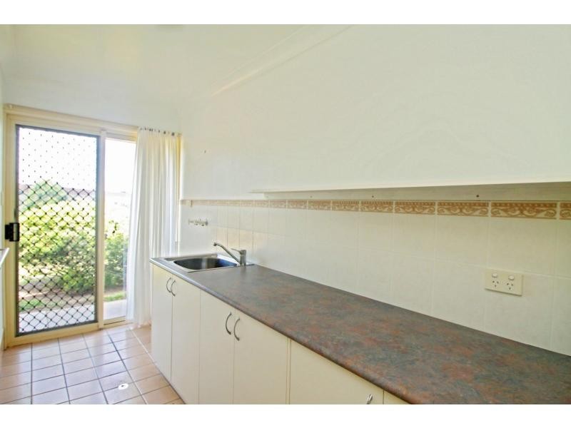 8 Condamine Court, Killarney QLD 4373