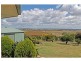 8 Condamine Court, Killarney QLD 4373