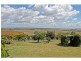 8 Condamine Court, Killarney QLD 4373