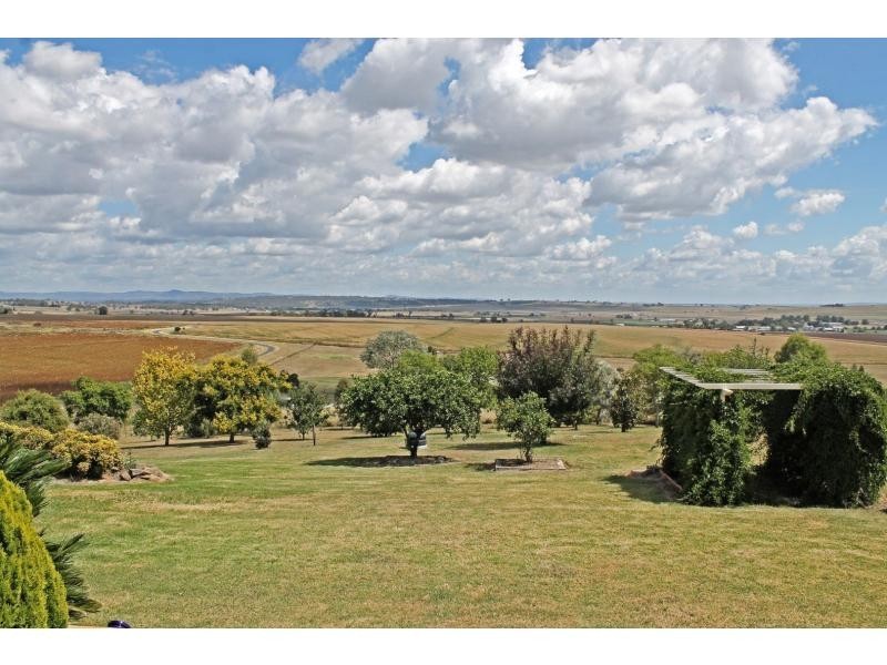 8 Condamine Court, Killarney QLD 4373