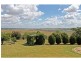 8 Condamine Court, Killarney QLD 4373