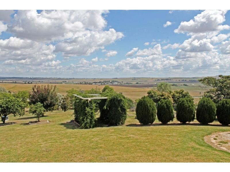 8 Condamine Court, Killarney QLD 4373