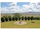 8 Condamine Court, Killarney QLD 4373