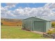 8 Condamine Court, Killarney QLD 4373