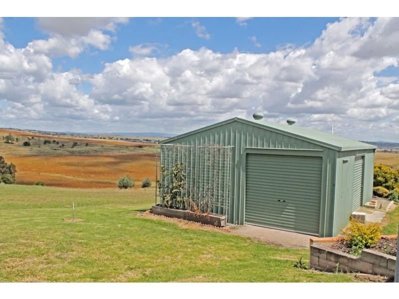 8 Condamine Court, Killarney QLD 4373
