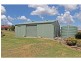 8 Condamine Court, Killarney QLD 4373