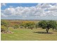 8 Condamine Court, Killarney QLD 4373