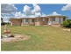 8 Condamine Court, Killarney QLD 4373