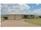 8 Condamine Court, Killarney QLD 4373