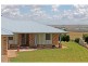 8 Condamine Court, Killarney QLD 4373