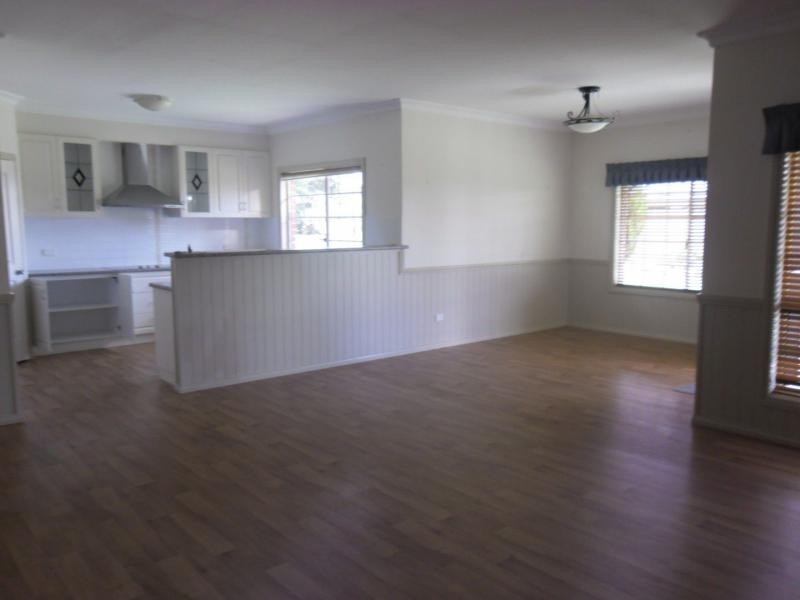 5 Leonore Court, Warwick QLD 4370