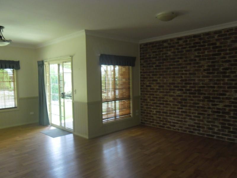 5 Leonore Court, Warwick QLD 4370