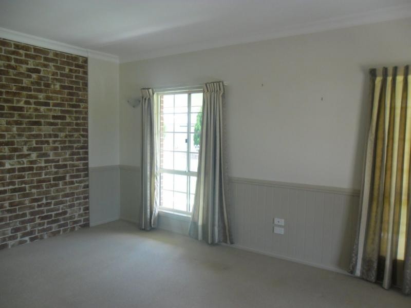 5 Leonore Court, Warwick QLD 4370