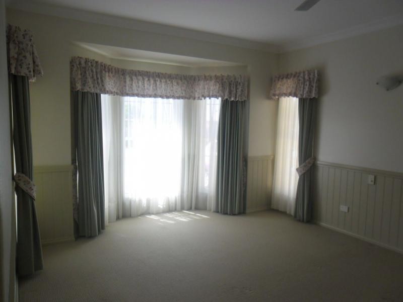 5 Leonore Court, Warwick QLD 4370