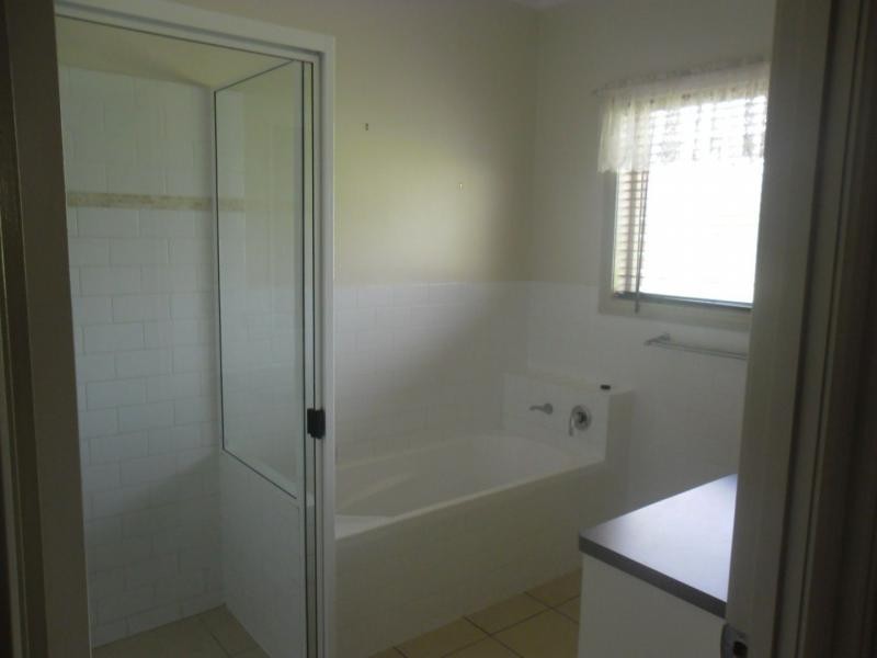 5 Leonore Court, Warwick QLD 4370