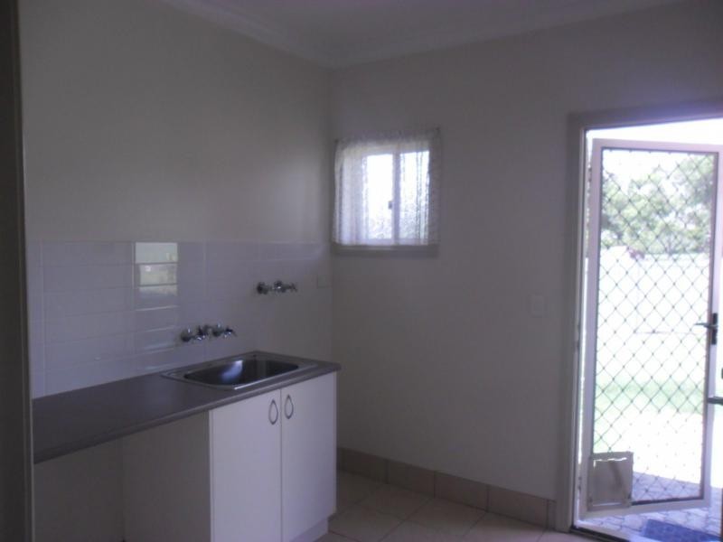 5 Leonore Court, Warwick QLD 4370