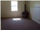 15211 Cunningham Highway, Wheatvale QLD 4370